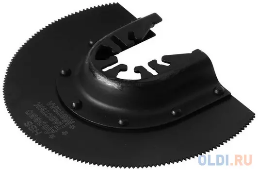 ELITECH 1820.005600 Насадка д\\м\\тул, шт