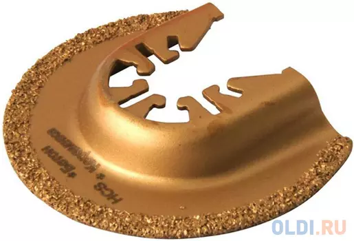 ELITECH 1820.005700 Насадка д\\м\\тул, шт