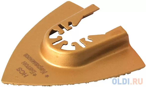 ELITECH 1820.005800 Насадка д\\м\\тул, шт