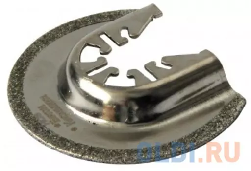 ELITECH 1820.006000 Насадка д\\м\\тул