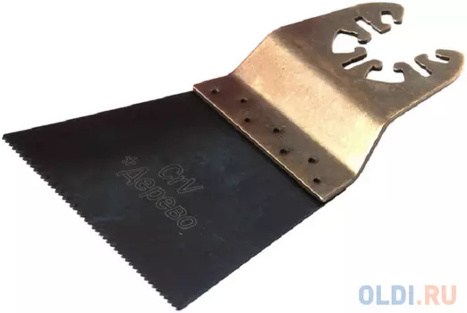 ELITECH 1820.006400 Насадка д\\м\\тул, шт