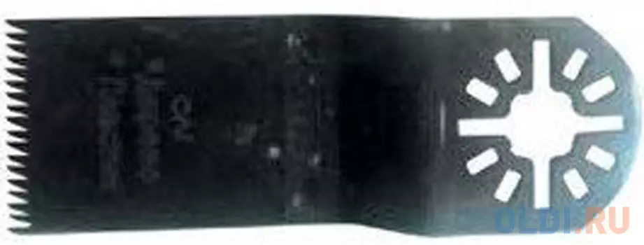 ELITECH 1820.006500 Насадка д\\м\\тул, шт