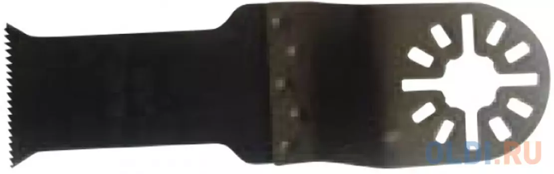 ELITECH 1820.006700 Насадка д\\м\\тул, шт