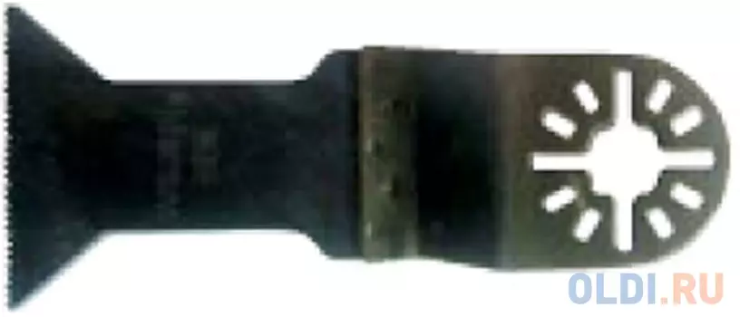 ELITECH 1820.006800 Насадка д\\м\\тул, шт