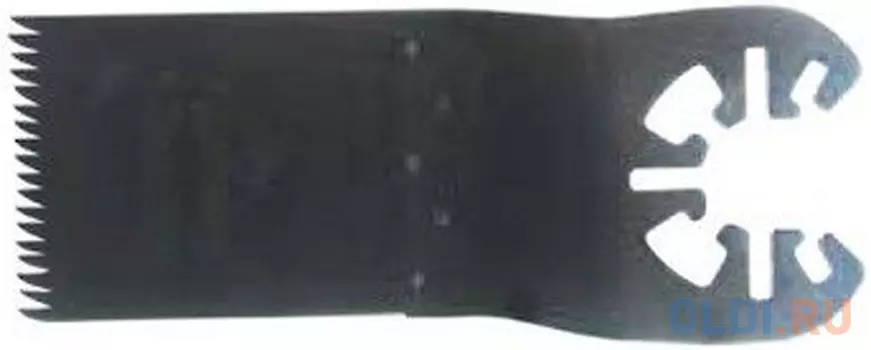 ELITECH 1820.006900 Насадка д\\м\\тул, шт