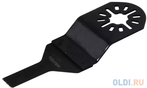 ELITECH 1820.007300 Насадка д\\м\\тул, шт