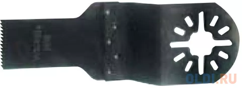 ELITECH 1820.007400 Насадка д\\м\\тул, шт