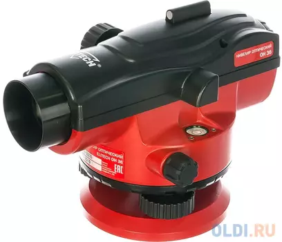 ELITECH ОН 36 Нивелир, шт