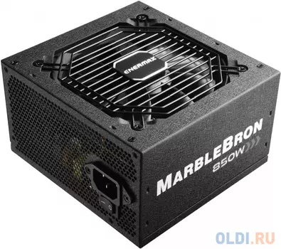 EMB850EWT MARBLEBRON 82+ MODULAR (726063) {5}