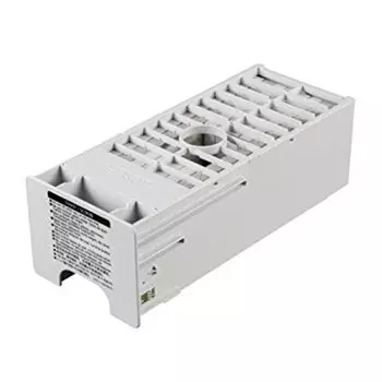 Емкость для отработанных чернил Epson C13T699700 для Epson SureColor SC-P6000/Epson SureColor SC-P8000/Epson SureColor SC-P7000/Epson SureColor SC-P9000
