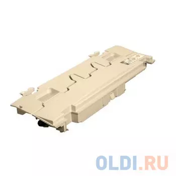 Емкость для сбора отработанного тонера Ricoh D0396405