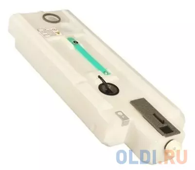 Емкость для сбора отработанного тонера в сборе для Ricoh C5502 (150000), Код: 416890 D0896509