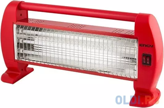 Engy Обогреватель кварцевый QH-1500S 020279