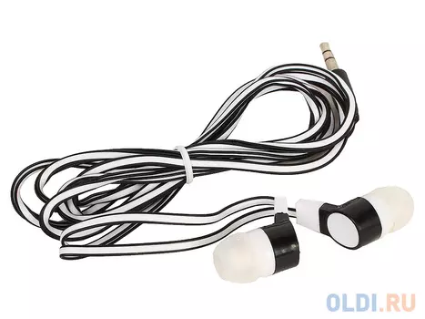 Наушники Dialog EP-05 White