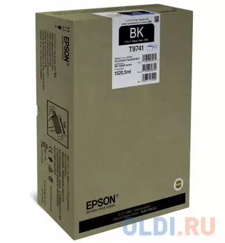 Epson I/C (b) WF-C869R XXL