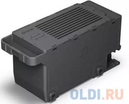 Epson MT WF-78XX / ET-166XX