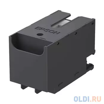 Epson WF-C5xxx/M52xx/M57xx Maintenance Box