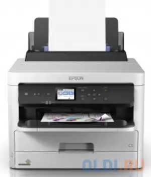 Epson WorkForce Pro WF-C5290DW C11CG05401