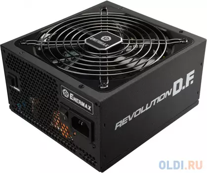 ERF750EWT RTL {6}, (723956)