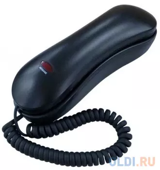 Escene HS108-PN IP телефон