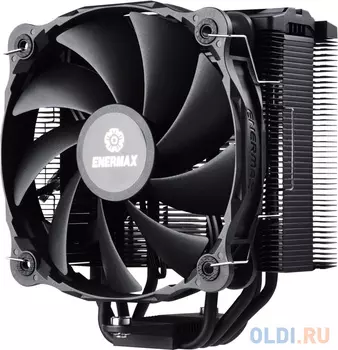 ETS-F40-BK F40 Black Editionб (725417)