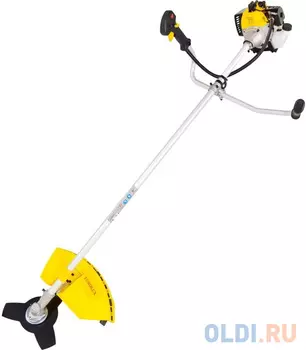 Eurolux Бензиновый триммер TR-1300T 70/2/16