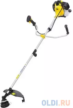 Eurolux Бензиновый триммер TR-2500S 70/2/46