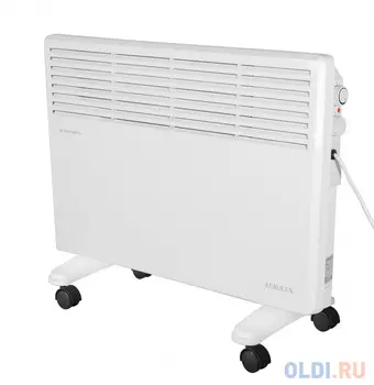 Eurolux Конвектор ОК-EU-1500 67/4/25