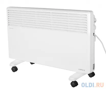 Eurolux Конвектор ОК-EU-2500 67/4/27