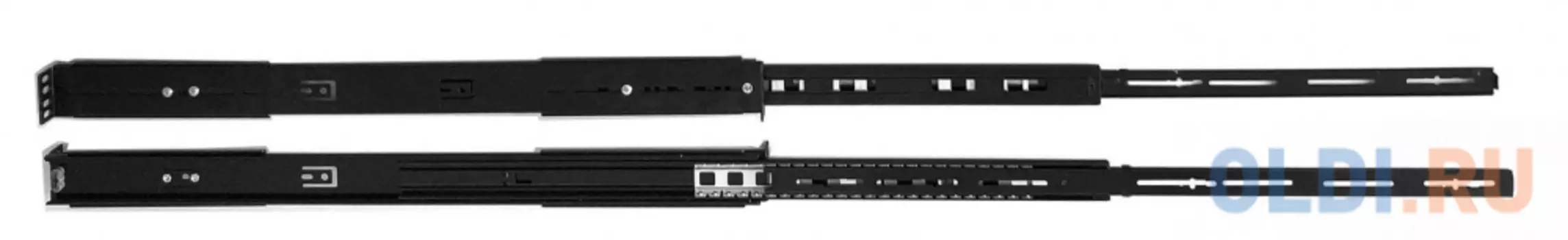 Exegate EX272618RUS Рельсы универсальные RK-900/RK-650-26"