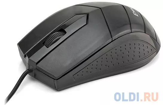 Exegate EX280438RUS Мышь Exegate SH-9031 