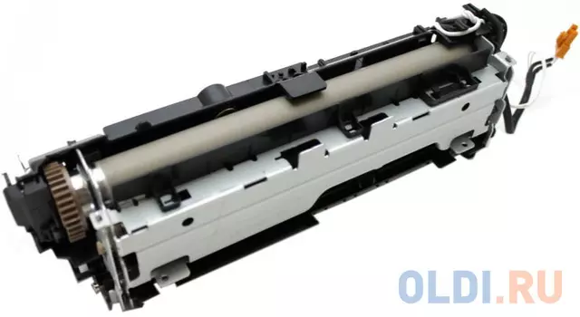 ФЬЮЗЕР Ph3052/3260, WC3215/3225, 220V