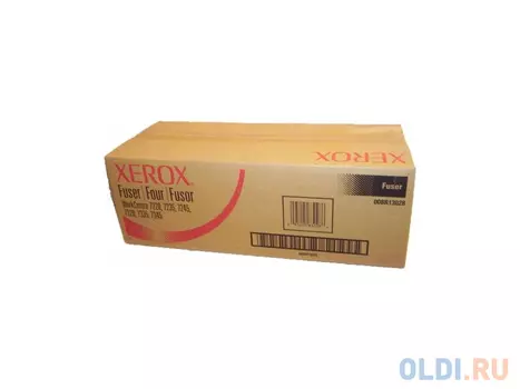 Фьюзер Xerox 008R13028 для WC 7328 7335 7345 7228 7235 7245