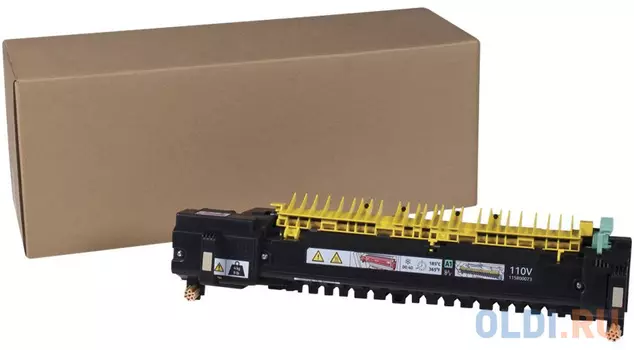 Фьюзер Xerox 115R00074 для PH 7800DN