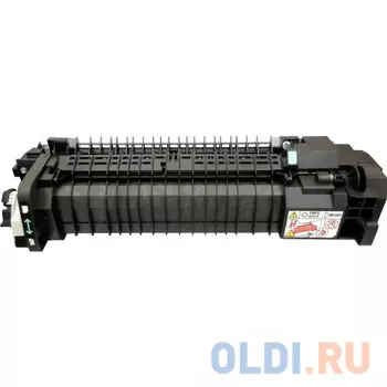 Фьюзер Xerox 126K32230 для PH 6700 N