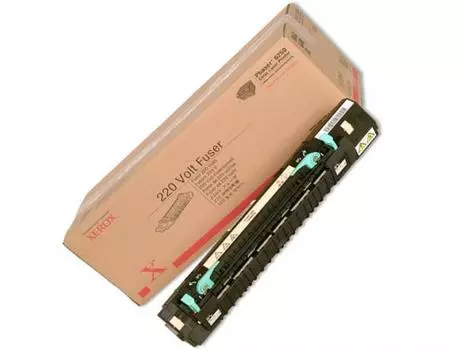 Фьюзер Xerox 126N00349 для PH3250