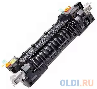 Фьюзер Xerox 126N00411 для Xerox Ph3320, Xerox Ph3330, Xerox WC3315, Xerox WC3325