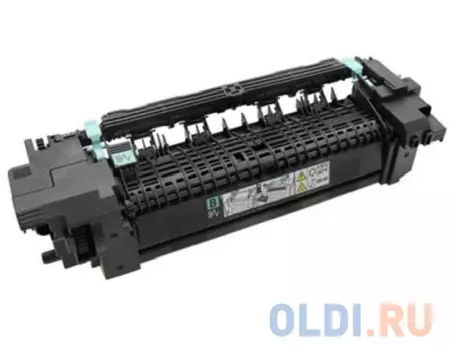Фьюзер Xerox 604K64592 604K64590 для WC 6505DN