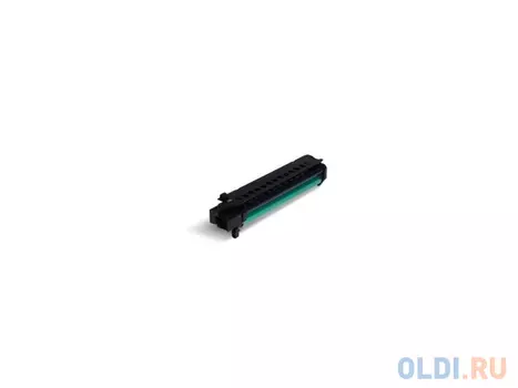 Фьюзерный модуль Xerox 109R00751 для МФУ WorkCentre M35/Pro 245/255/M45/Pro 232/238, 232/238/245/255/Pro 45/M55/Pro 55/Pro 35/5645/5655/5632/5638, Cop
