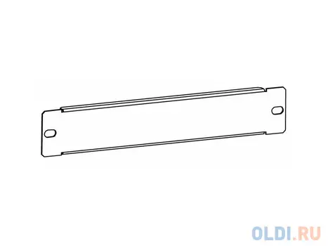 Фальш-панель ЦМО ФП-5-10