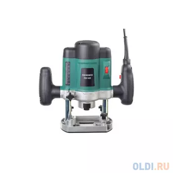 FAVOURITE FER 1400 Фрезер электр. {1400Вт, цанга8мм, 16000-30000об/мин} [FER 1400]