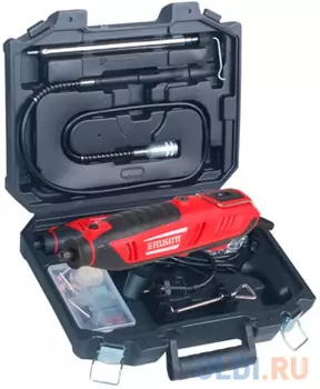 FELISATTI МШМ-200Э Прямая микрошлифмашина