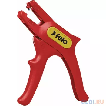 Felo Клещи для снятия изоляции 58399911