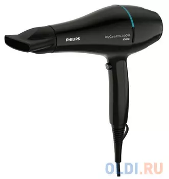 Фен BHD272/00 PHILIPS