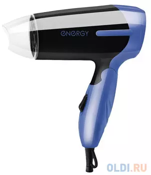 ФЕН "ENERGY" EN-816, 1200 ВТ (1/36)