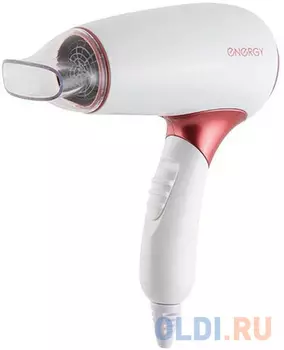 ФЕН "ENERGY" EN-820, 1200 ВТ (1/24)