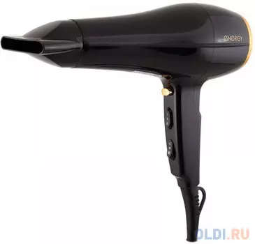 ФЕН "ENERGY" EN-821 2200 ВТ (1/12)