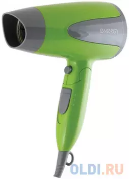 ФЕН "ENERGY" EN-836 1200-1600 ВТ (1/24)