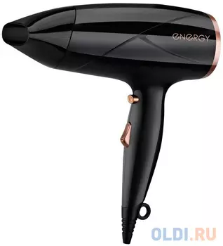 ФЕН "ENERGY" EN-860 1600 ВТ (1/24)