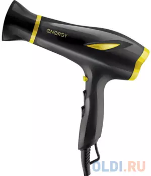 ФЕН "ENERGY" EN-864 1900-2300 ВТ (1/6)